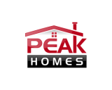 https://www.logocontest.com/public/logoimage/1365949304Peak Homes Inc.png